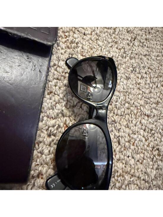 Oliver’s peoples sunglasses bundle (5) #sunglasses #gifting